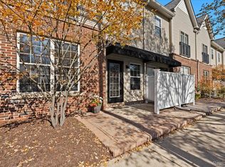 215 Madison St, Brighton, MI 48116