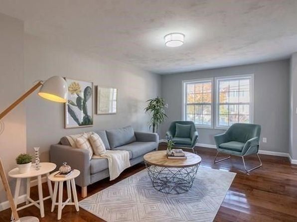 350 South Rd #2