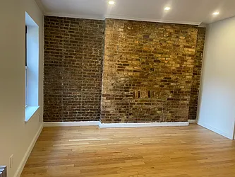 Rented by NorthStar REG LLC