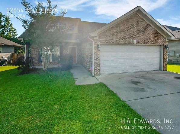 12654 Mill Creek Dr