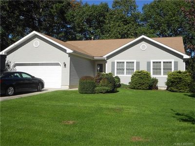 1144 Fathom Ave, Manahawkin, NJ, 08050