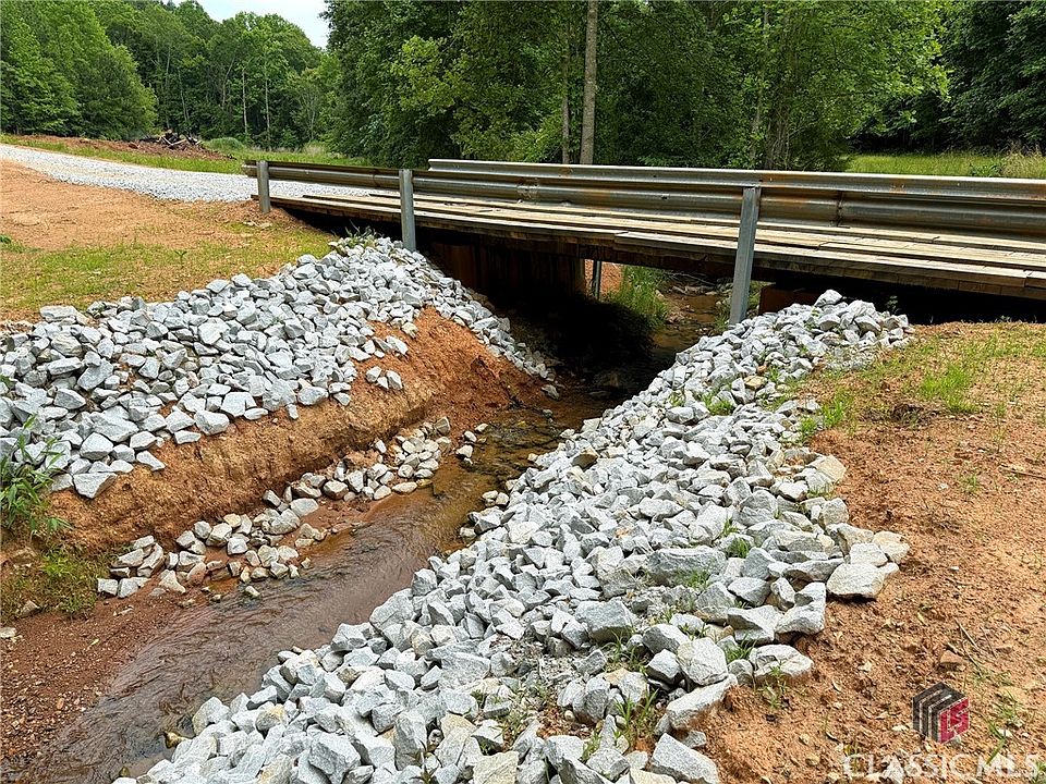 28th image of this home