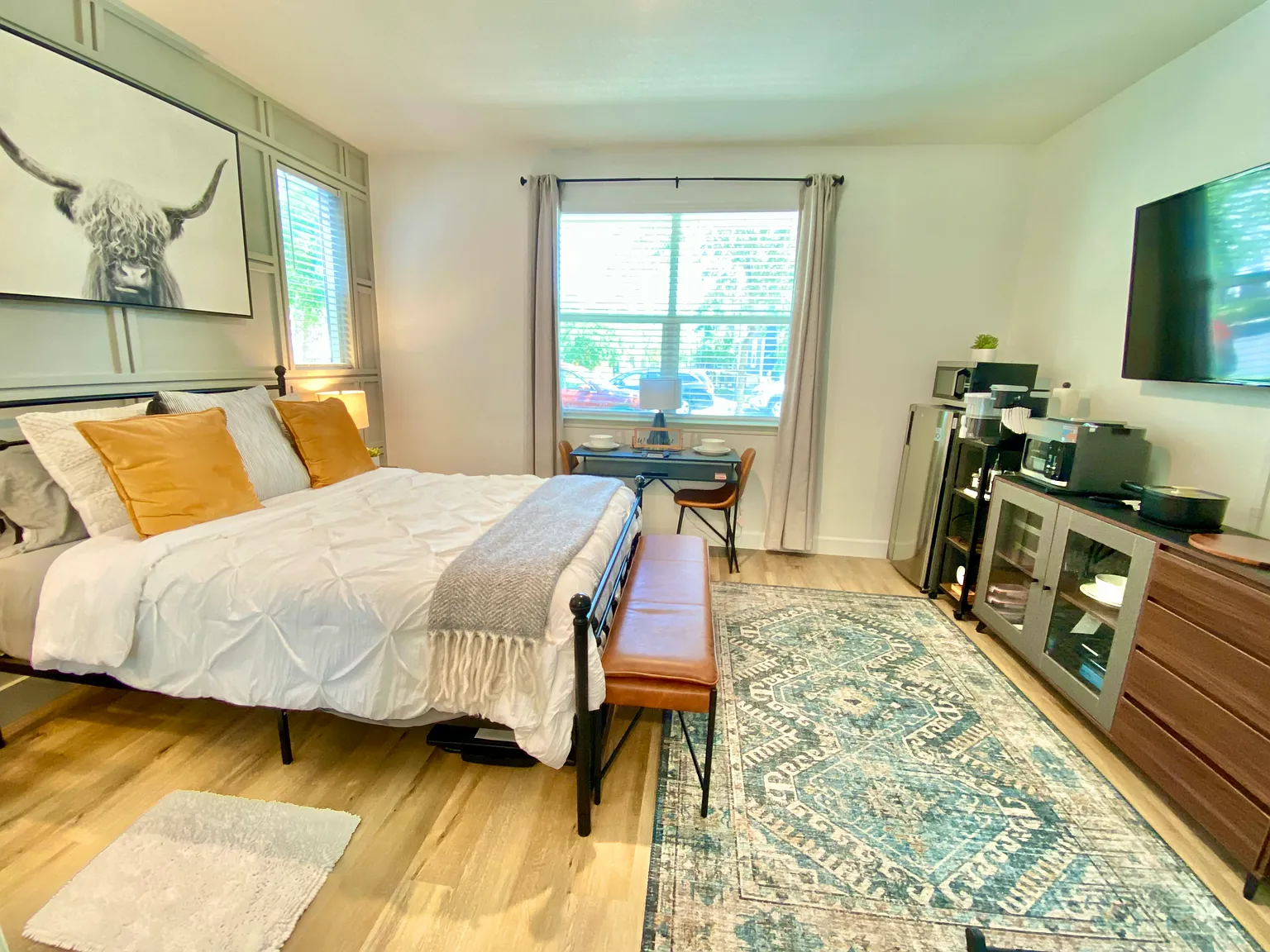 Sunflower Hill Way, Pleasanton — Photo 2