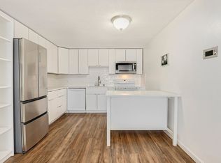 94 Beacon St APT 11, Somerville, MA 02143