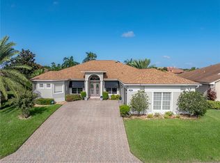 4004 Sable Loop Dr, Lake Wales, FL 33859
