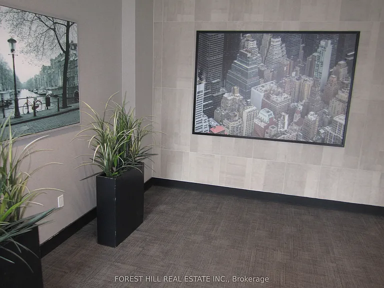 8010 Kipling Ave #308 — Photo 11
