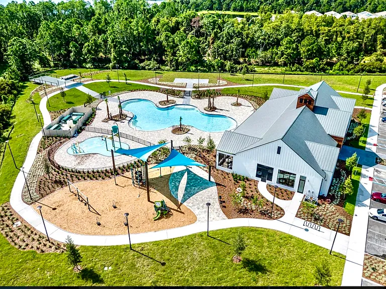 6788 Huntleigh Hammock Rd — Photo 23