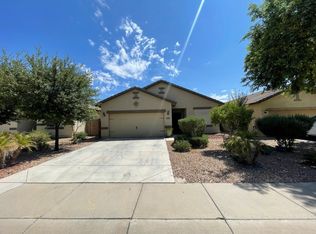 13143 E Tumbleweed Ln, Florence, AZ 85132