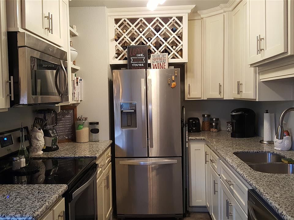 1st image of 2150 S Avenue A APT 10