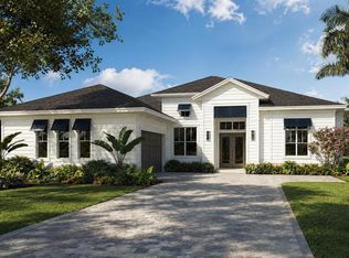 14222 MAYSVILLE CIRCLE, PORT CHARLOTTE, FL 33981