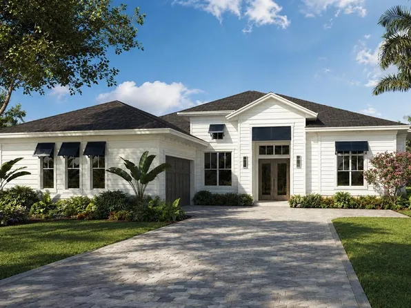 14222 Maysville Cir, Pt Charlotte, FL 33981