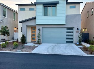 853 Longhorn Way, Rancho Mission Viejo, CA 92694