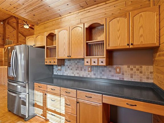 5th image of 347 Cypress Ln