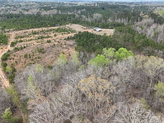 5th image of 13215 State Highway 77