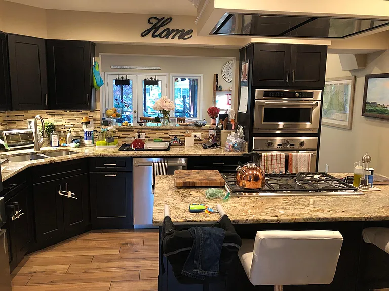 7847 Midday Ln — Photo 48