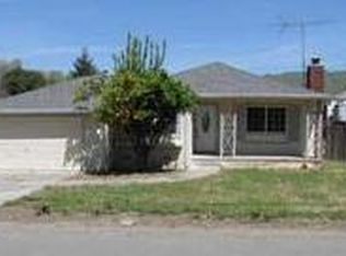 35428 Niles Blvd, Fremont, CA 94536