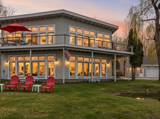 29 Scenic View Dr, West Bath, ME 04530