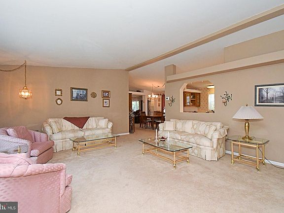 5th image of 1047 Scenic View Dr