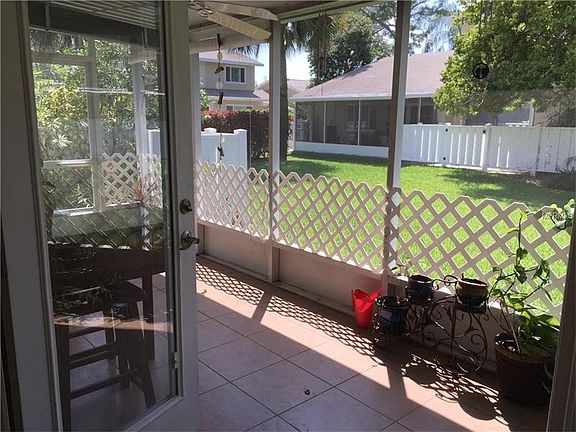 5th image of 6490 Cape Hatteras Way NE APT 2