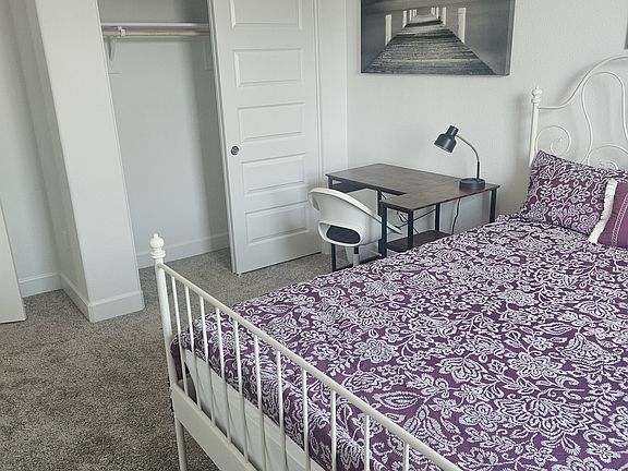 4th image of 6057 Meru Way