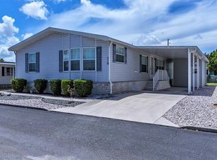 719 Locarno Dr, Venice, FL 34285