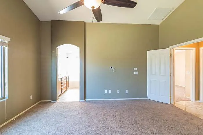 2740 W Jasper Butte Dr — Photo 13