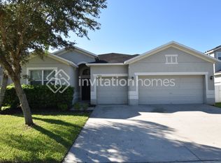 3695 Prescott Loop, Lakeland, FL 33810