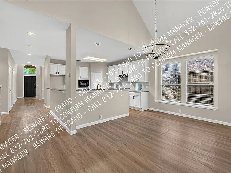 11472 Blackhawk Dr — Photo 13