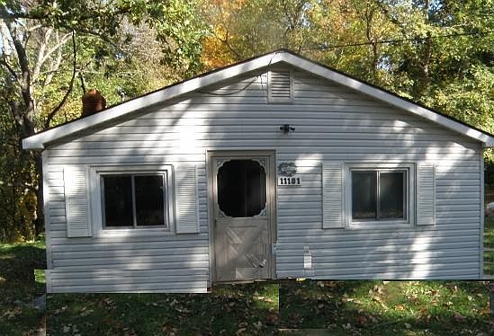 1st image of 11181 E Hj Ave