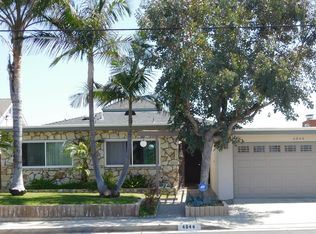 4844 Round Top Dr, Los Angeles, CA 90065