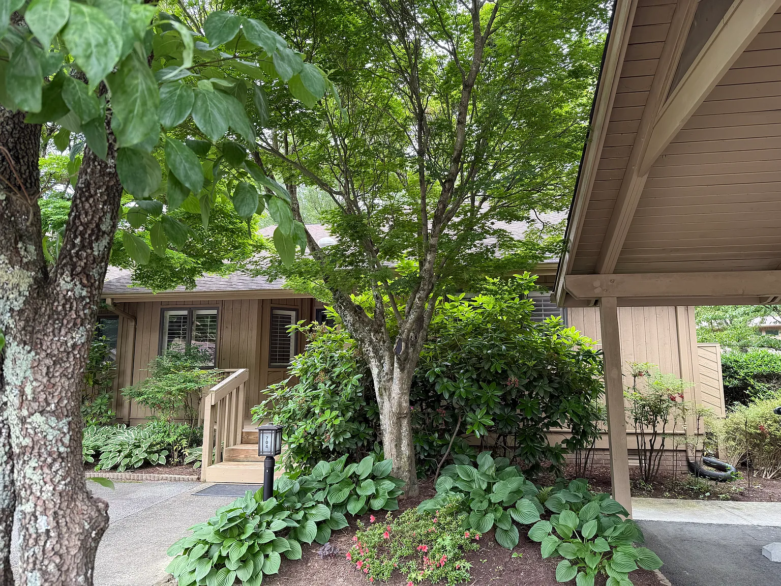 704 Red Oak Dr — Photo 4