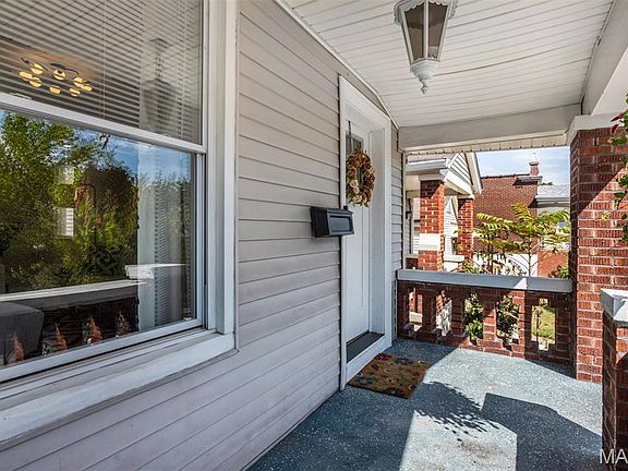 2nd image of 5329 Pattison Ave