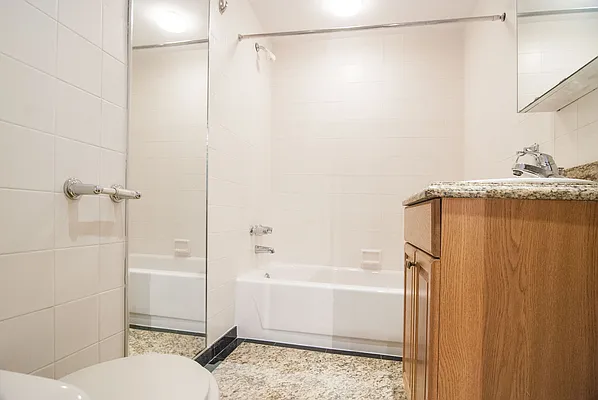 Rented by WAM Partners - William Moses Co. | media 120