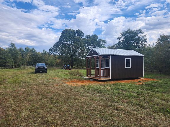 5th image of 200AC N 4080th Rd