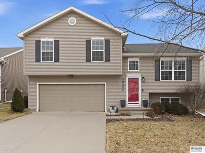 19506 X St, Omaha, NE, 68135