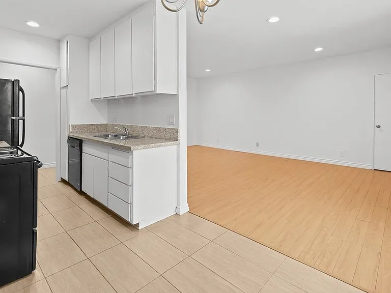1738 Armacost Ave #208 — Photo 14