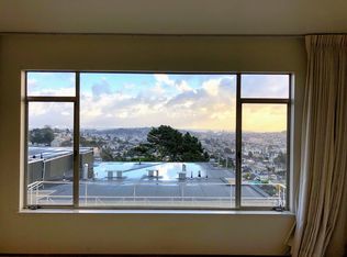 533 Grand View Ave, San Francisco, CA 94114