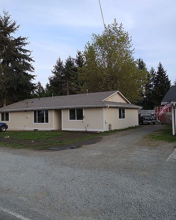 1st image of 11116 122nd St E