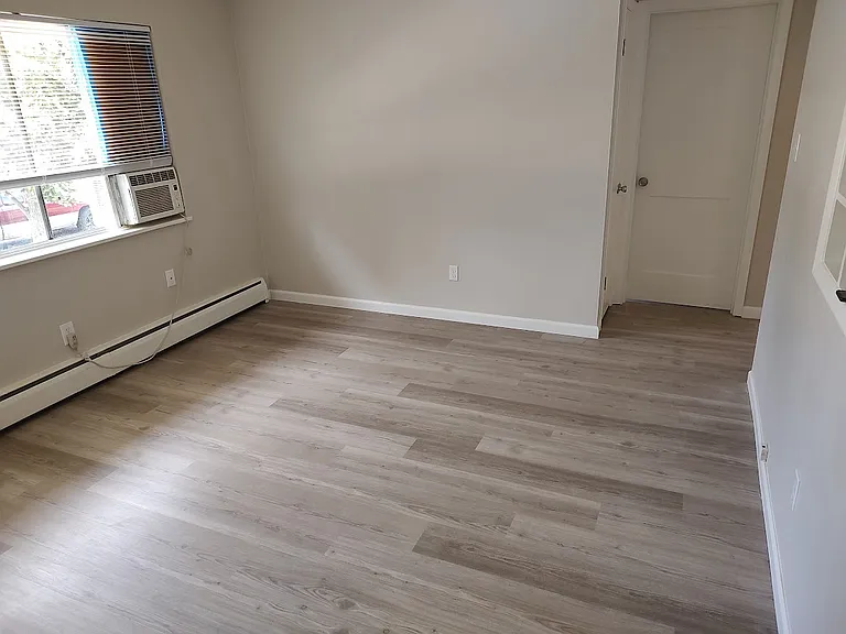 10176 W 59th Ave #70 — Photo 2