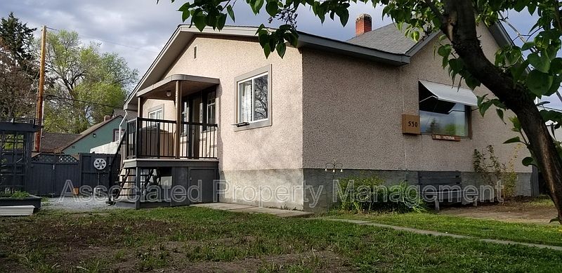 1st image of 530 Patterson Ave
