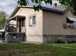530 Patterson Ave, Kelowna, BC V1Y5C6