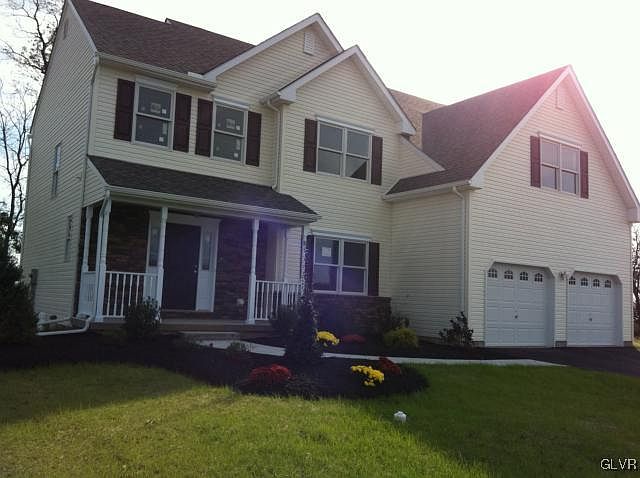 1st image of LOT 2815 Seventy Eagle Nest Ln