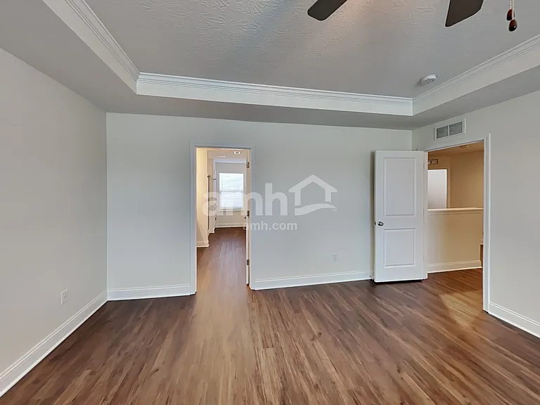 8066 Rapala Ln — Photo 15