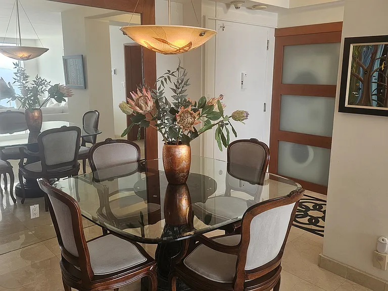 1830 Avenida Del Mundo #909 — Photo 15
