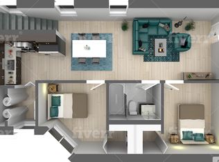 1644 W 21st St, Chicago, IL 60608