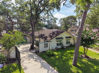 602 Patchester Dr, Houston, TX 77079