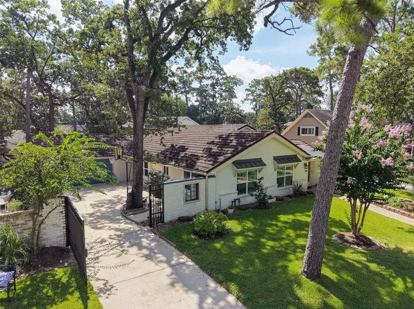 602 Patchester Dr, Houston, TX 77079