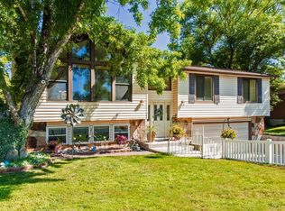 1667 E 9800 S, Sandy, UT 84092