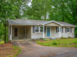 245 Pinedale Dr, Trion, GA 30753