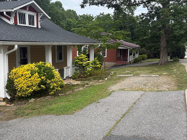 118 Elk Mountain Rd — Photo 8